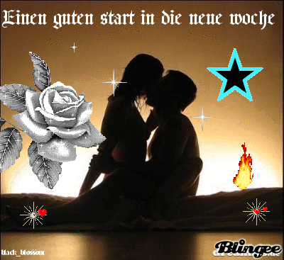 Flirten gb