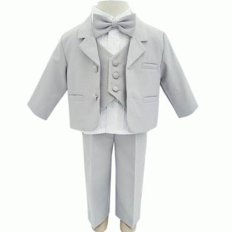 Www Babystock Fr Produit Costume Bebe Garcon Polyester Gris 5 Pieces Html Vetement Bebe Pas Cher Costume Bebe Garcon Costume Bapteme Garcon Www Babystock Fr Produit Costume Bebe Garcon Polyester Gris 5 Pieces Html Vetement Bebe Pas Cher Costume Bebe Garcon Costume Bapteme Garcon