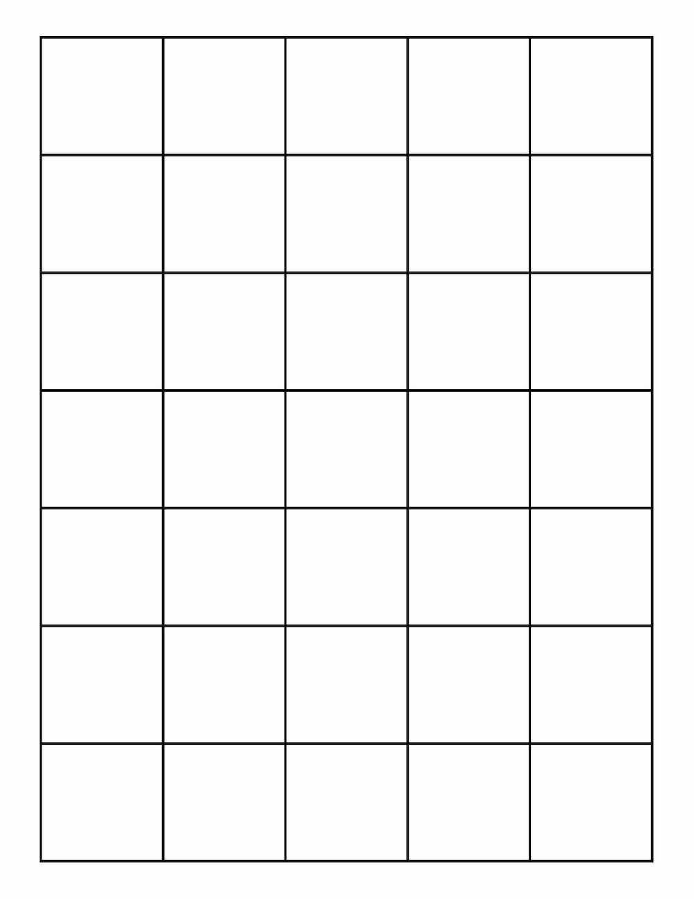 Grid Name Design for Back to School -