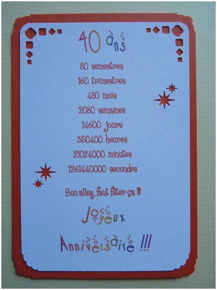 Le Meilleur De Unique Carte Invitation Anniversaire 50 Ans De Invitation Anniversaire 40 Ans Invitation Anniversaire Texte Invitation Anniversaire Le Meilleur De Unique Carte Invitation Anniversaire 50 Ans De Invitation Anniversaire 40 Ans Invitation Anniversaire Texte Invitation Anniversaire