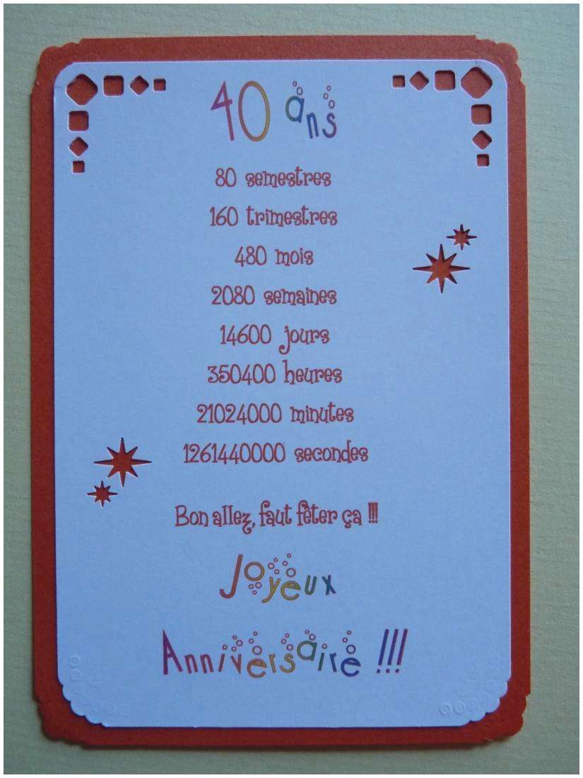 Le Meilleur De Unique Carte Invitation Anniversaire 50 Ans De Invitation Anniversaire 40 Ans Invitation Anniversaire Texte Invitation Anniversaire