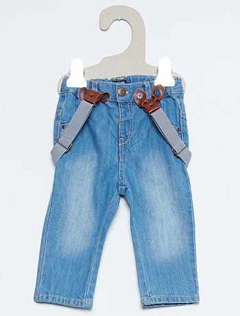 Epingle Sur Look Baby Boy Epingle Sur Look Baby Boy