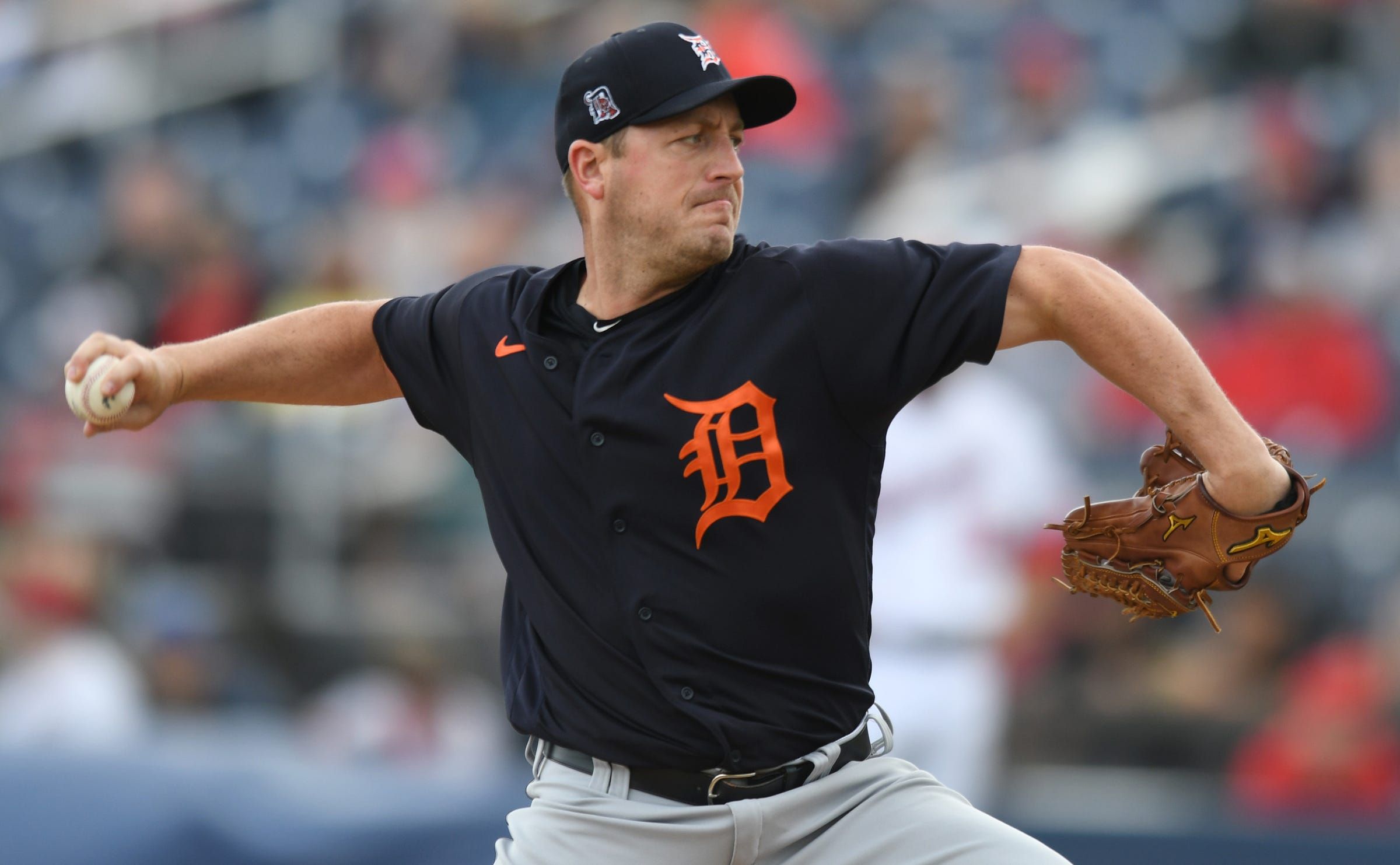 Detroit Tigers Observations Jordan Zimmermann Miguel Cabrera Shine In Win Over Nats Detroit Tigers Usa Today Sports Detroit Detroit Tigers Observations Jordan Zimmermann Miguel Cabrera Shine In Win Over Nats Detroit Tigers Usa Today Sports Detroit