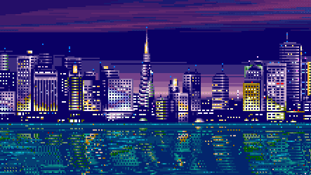 Cruise Canyon Pixel Planet 2019 Pixel animation, Cool pixel art 및 Iphone wallpaper vaporwave Cruise Canyon Pixel Planet 2019 Pixel animation, Cool pixel art 및 Iphone wallpaper vaporwave