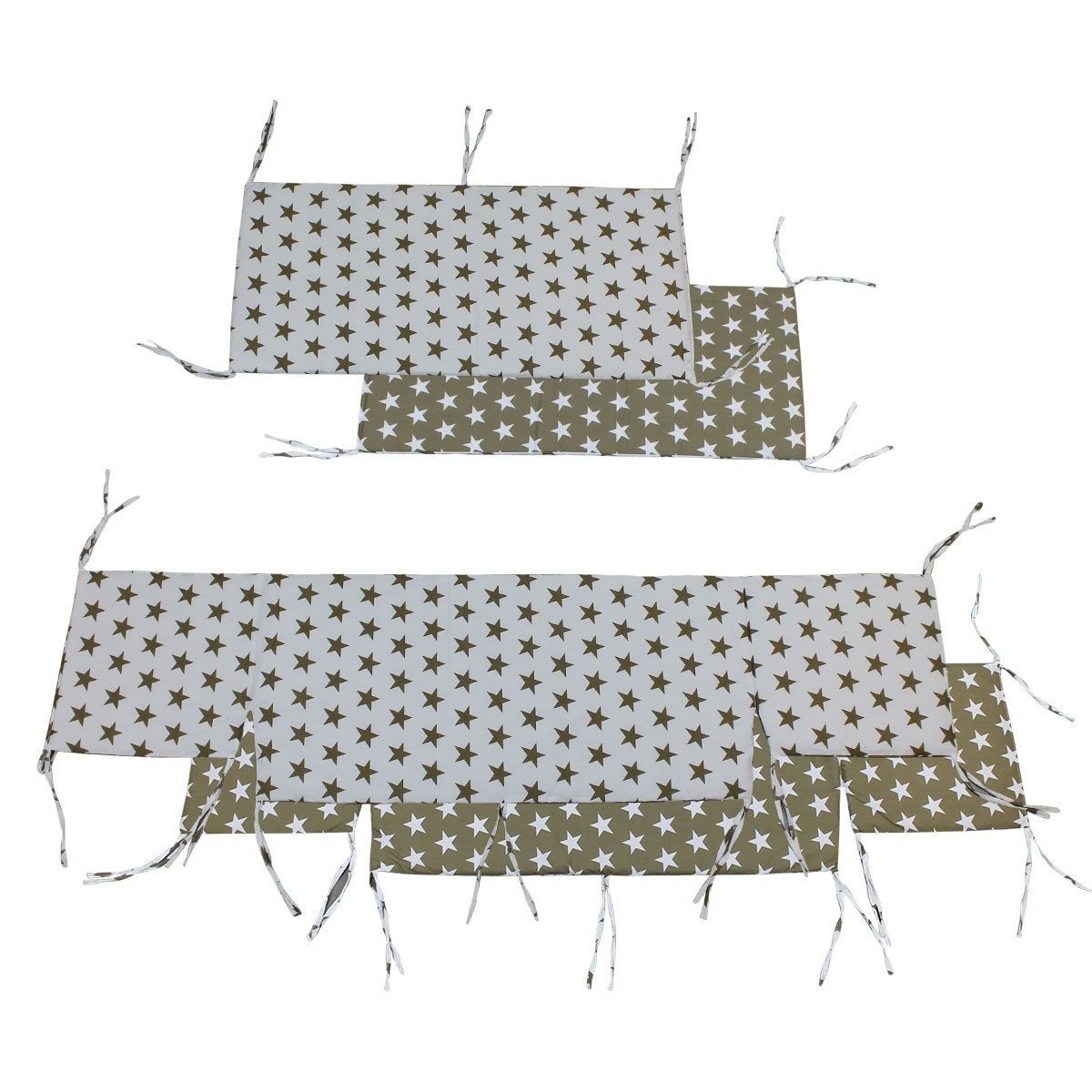 Tour De Berceau Tour De Lit Reversible Pour Berceau Monsieur Bebe 40 X 80 Cm Taille Tu Tour De Lit Tour De Lit Berceau Tour De Lit Bebe Tour De Berceau Tour De Lit Reversible Pour Berceau Monsieur Bebe 40 X 80 Cm Taille Tu Tour De Lit Tour De Lit Berceau Tour De Lit Bebe