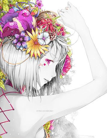 My Style おしゃれまとめの人気アイデア Pinterest 文音 畑部 幻想的なイラスト 綺麗な絵 イラスト My Style おしゃれまとめの人気アイデア Pinterest 文音 畑部 幻想的なイラスト 綺麗な絵 イラスト