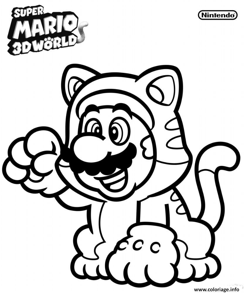 Imprimer Coloriage Mario Bros A Imprimer Dessin Ping4coin Imprimer Coloriage Mario Bros A Imprimer Dessin Ping4coin