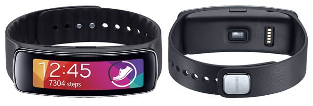 Pin by AS on Fitness, Health and Sports Gadgets | Fitness gadgets, Samsung, Fitness