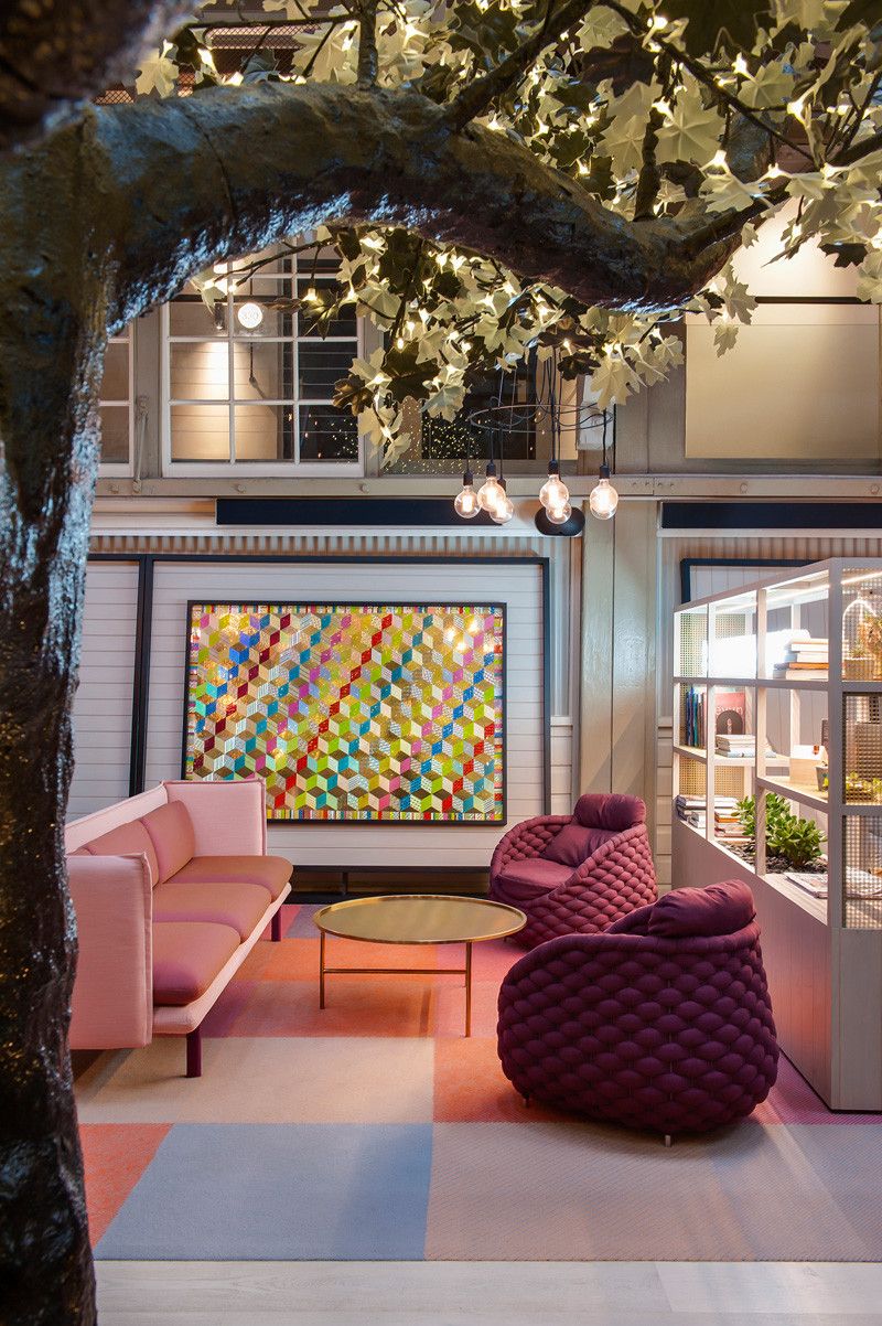 Communication on this topic: Ovolo Hotels Are Bringing Cool To Sydney, ovolo-hotels-are-bringing-cool-to-sydney/ Communication on this topic: Ovolo Hotels Are Bringing Cool To Sydney, ovolo-hotels-are-bringing-cool-to-sydney/