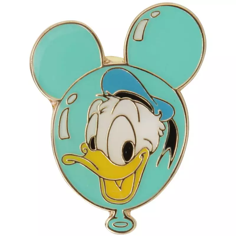 Disney おしゃれまとめの人気アイデア Pinterest L S ディズニー ディズニーキャラクター ディズニー公式 Disney おしゃれまとめの人気アイデア Pinterest L S ディズニー ディズニーキャラクター ディズニー公式