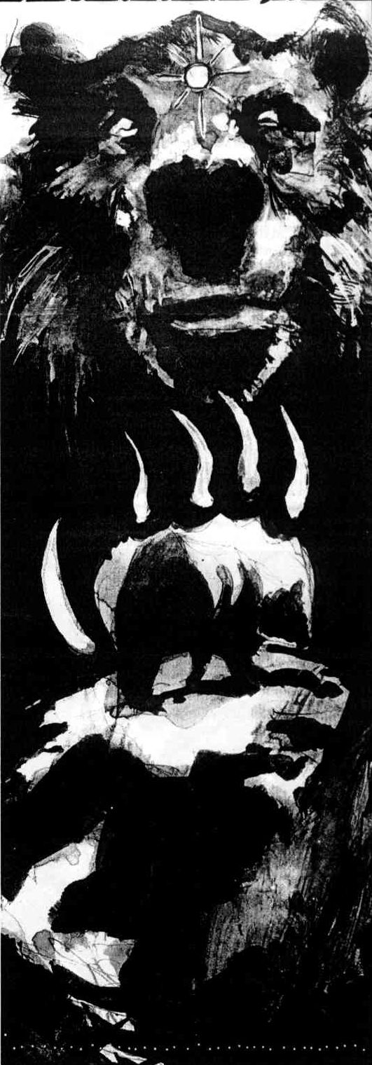 world of darkness wolf forms world of darkness wolf forms