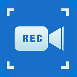 built in microsoft screen recorder built in microsoft screen recorder