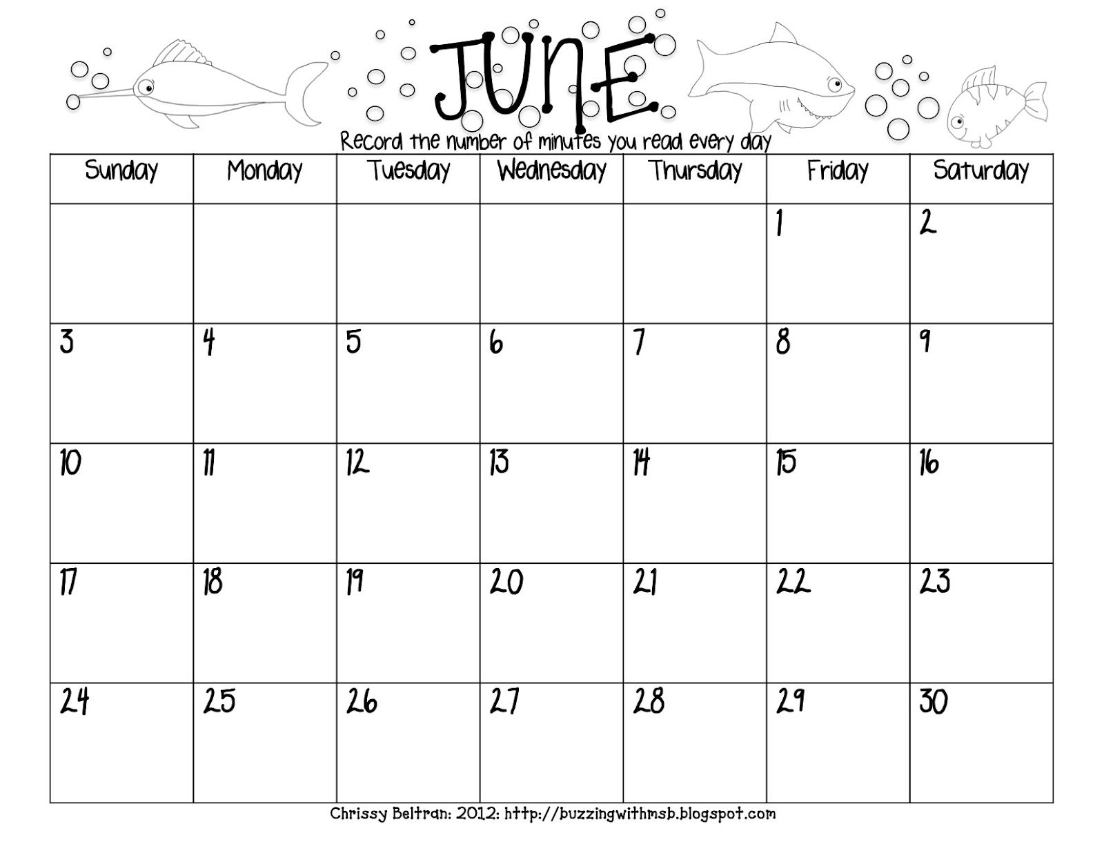 Printable Calendar Reading Logs In 2020 Reading Logs Reading Log Printable Summer Reading summer reading calendar 2021