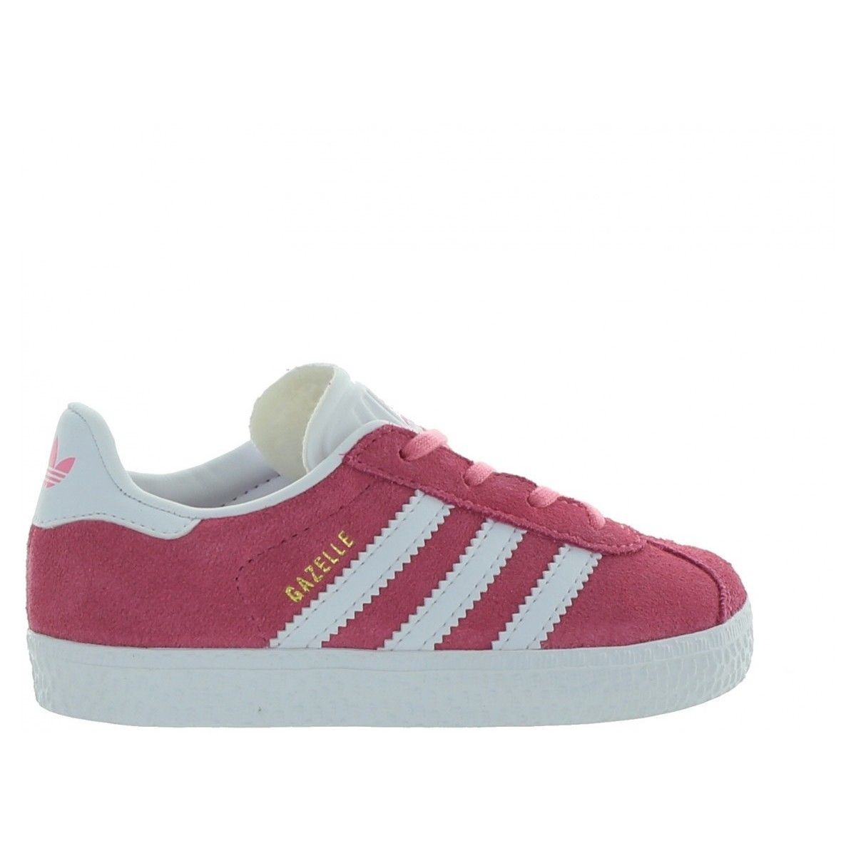 gazelle adidas 26