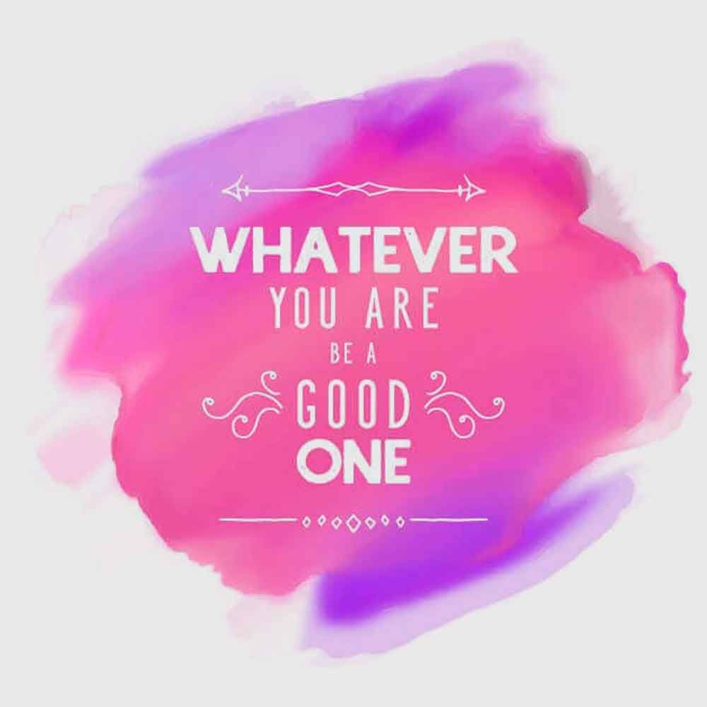 Short Motivational Quotes to Boost Motivation Inspirational