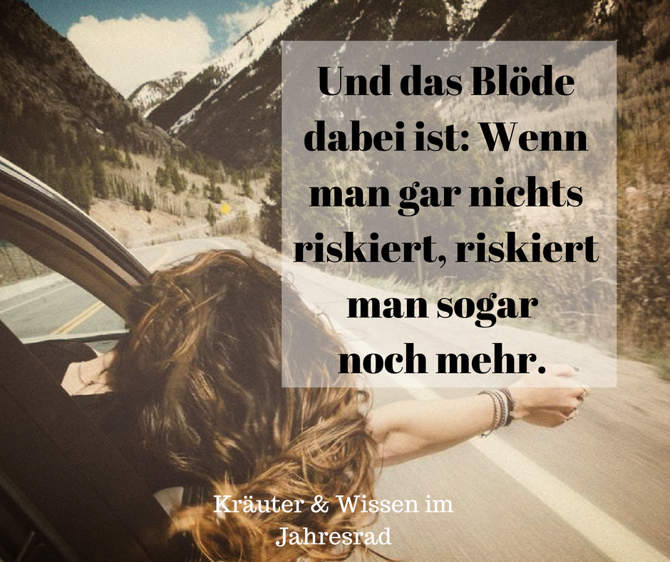 Depressive kennenlernen