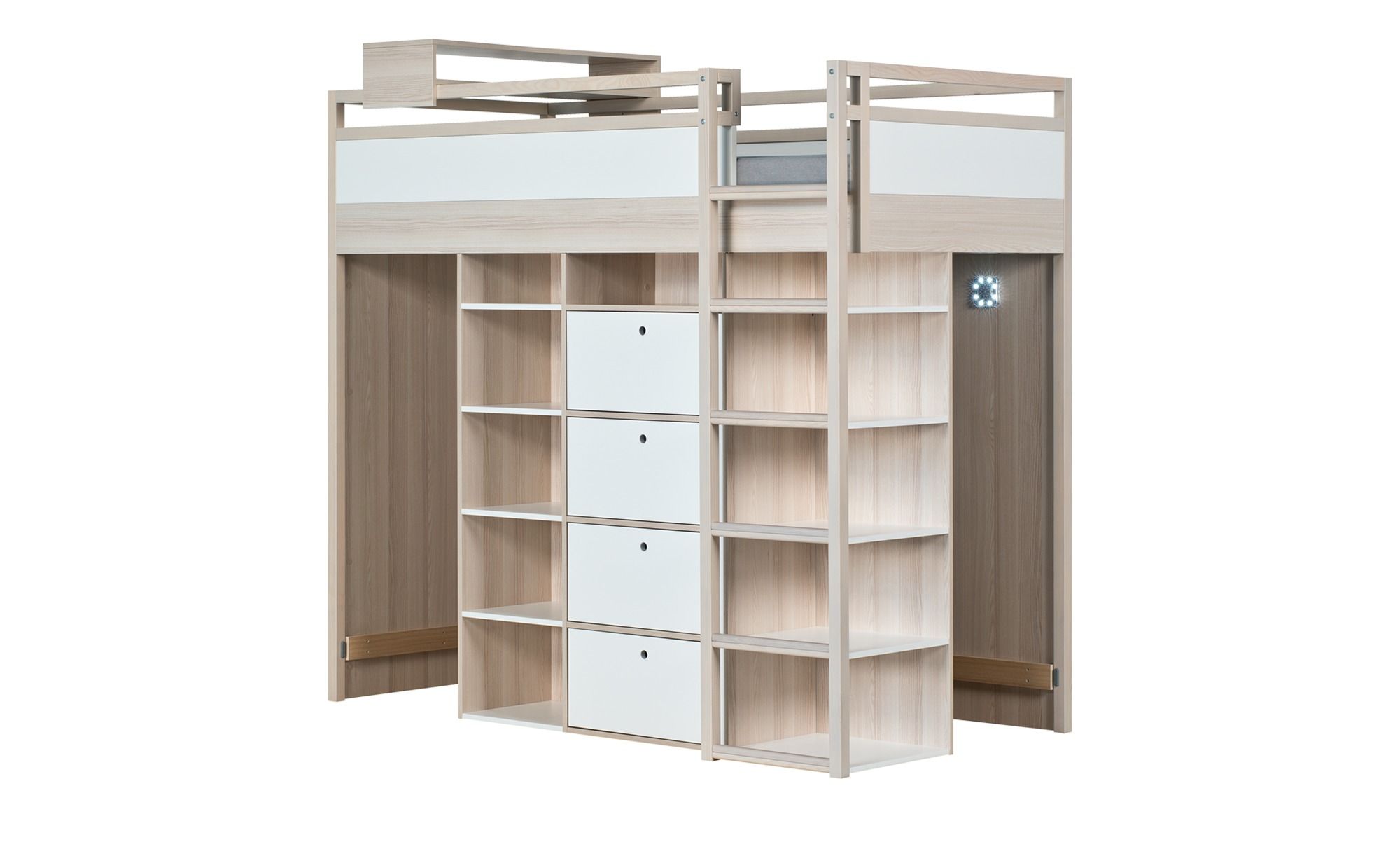Höffner Schreibtisch Kinder 2021 Höffner Schreibtisch Kinder 2021