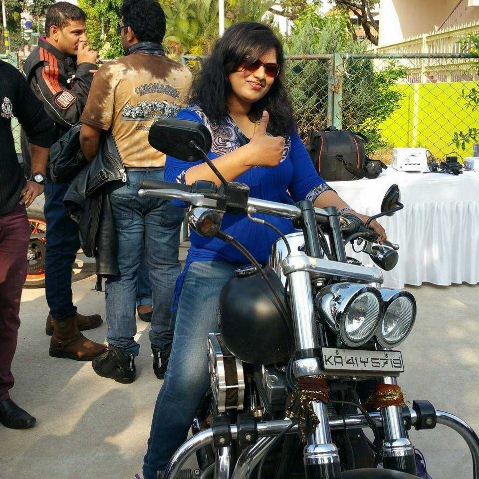 Pregnant indian girl riding, free hot young blonde teen sex