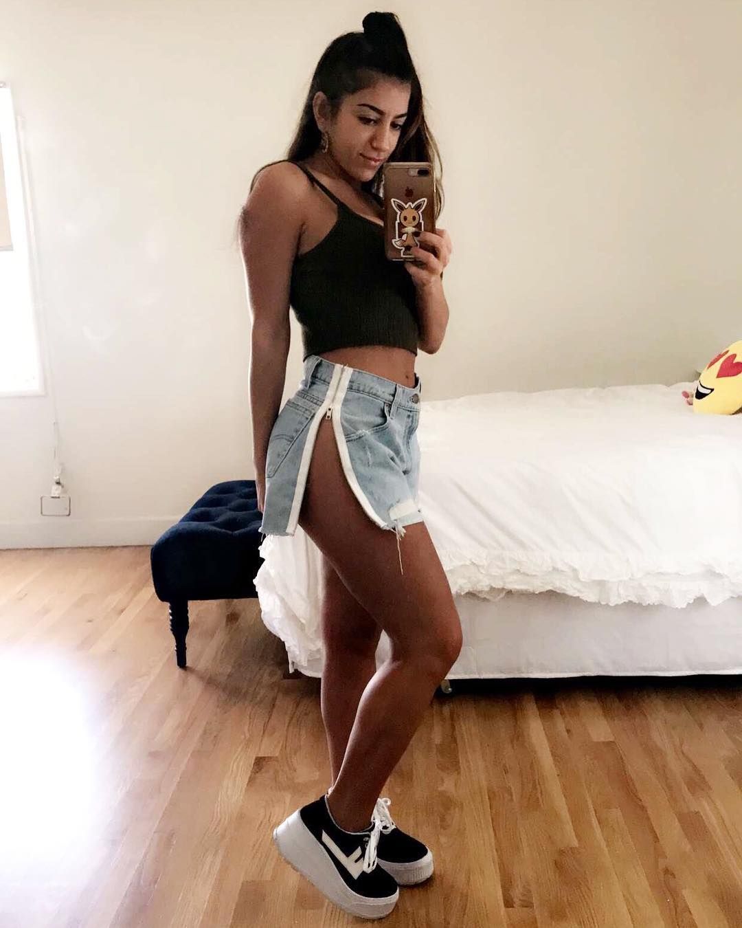 Snapchat Lena The Plug nudes (47 photos), Sexy, Fappening, Feet, swimsuit 2018 Snapchat Lena The Plug nudes (45 foto and video), Pussy, Is a cute, Instagram, bra 2006
