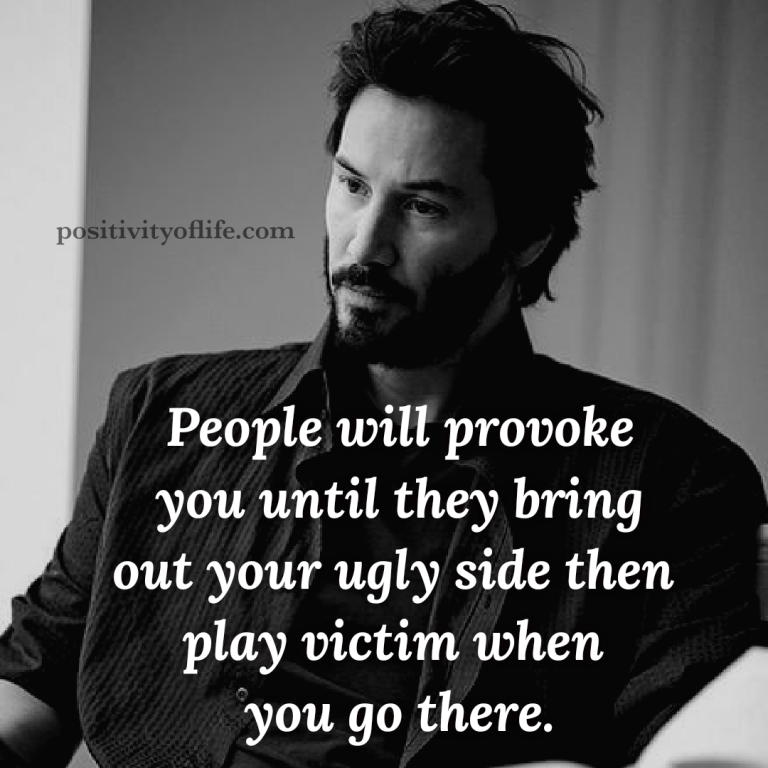 Pin By Michelle Dickerson On Ain t It The Truth Top Quotes pin-by-michelle-dickerson-on-ain-t-it-the-truth-top-quotes