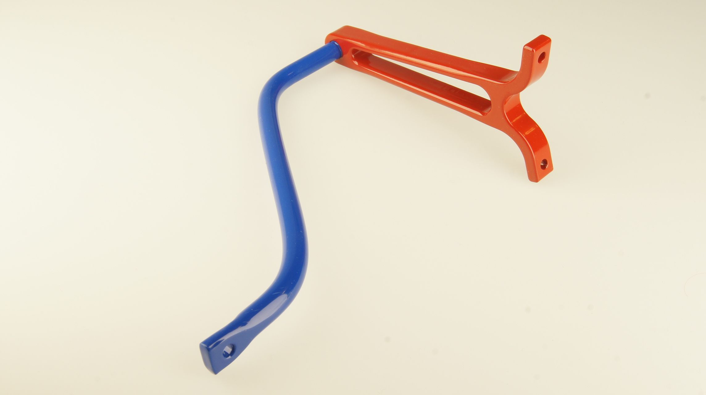 Garelick//Eez-In 13003:01 Inflatable Boat Ladder 3 Step