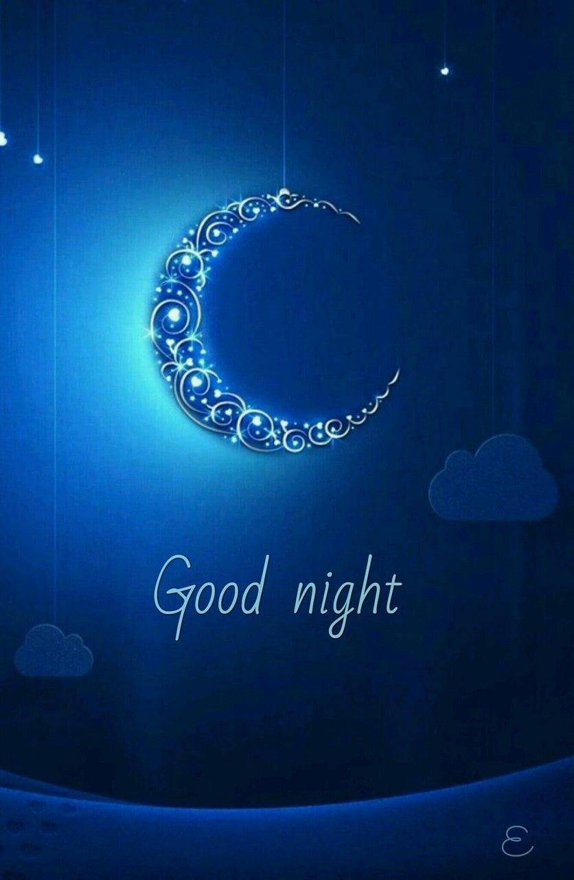Gute nacht bilder für mein schatz | Good night image, Good night love