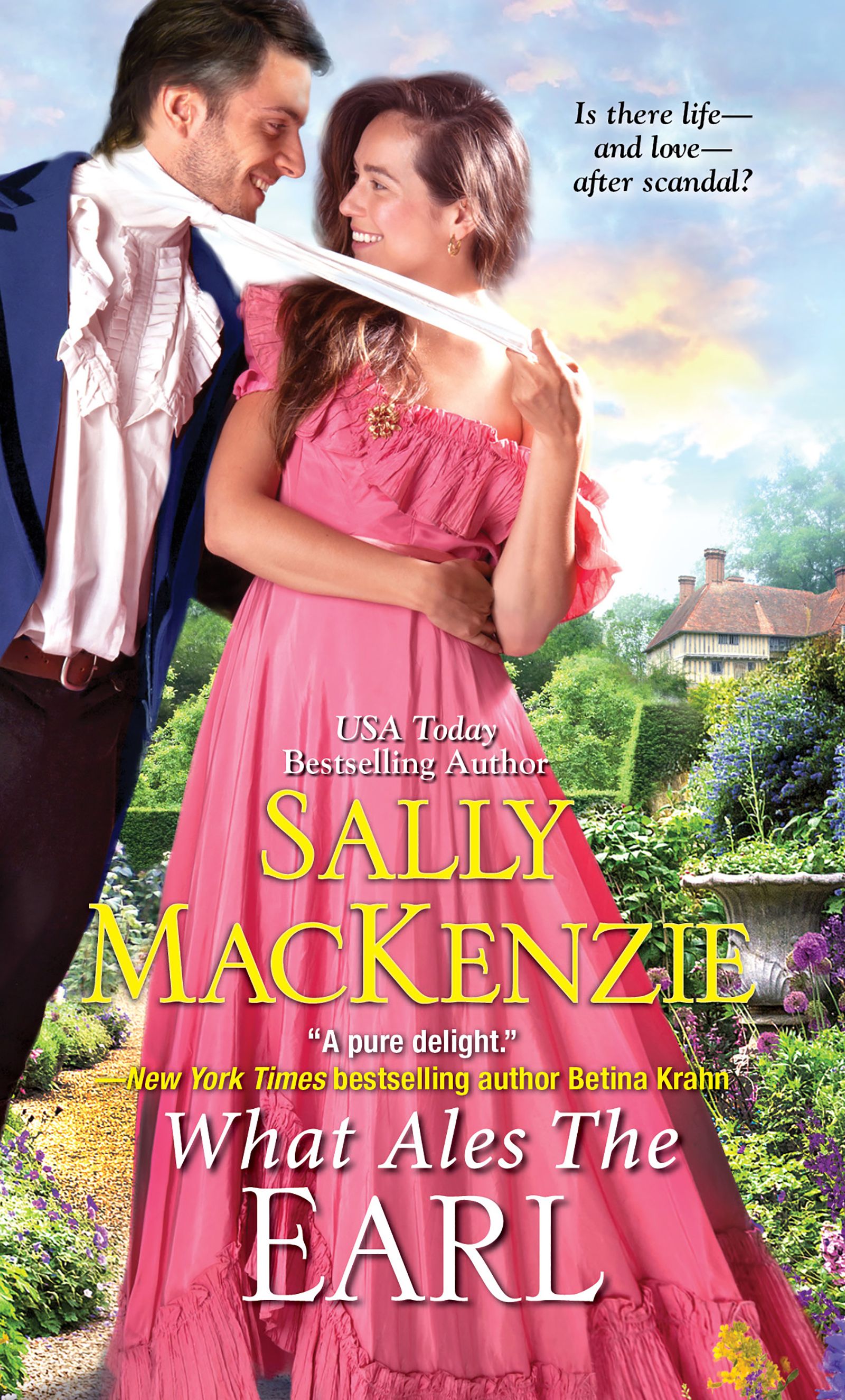 Does Their Old Passion Have A New Chance At Forever Romance Books does-their-old-passion-have-a-new-chance-at-forever-romance-books