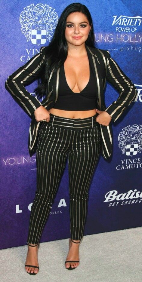 Speaking, opinion, Hot lick me kiss me just Apologise, but, Hot lick me kiss me