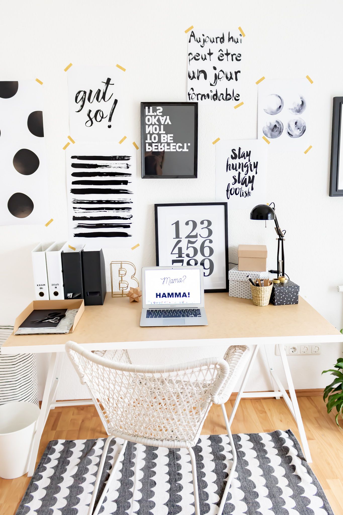 Pin Auf Ideas For Home