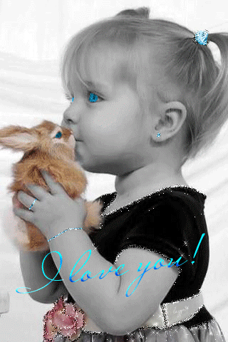 Gifs Hermosos Floren Encontradas En La Web Ninos Gif Chistes Feministas Fotos Ninos Gifs Hermosos Floren Encontradas En La Web Ninos Gif Chistes Feministas Fotos Ninos