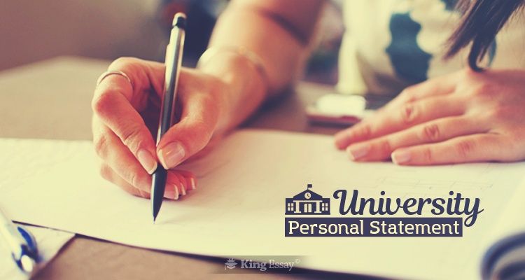Top 20 Personal Statement Writing Services of personal statement help service