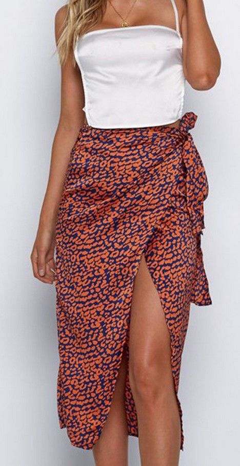 skort pull and bear