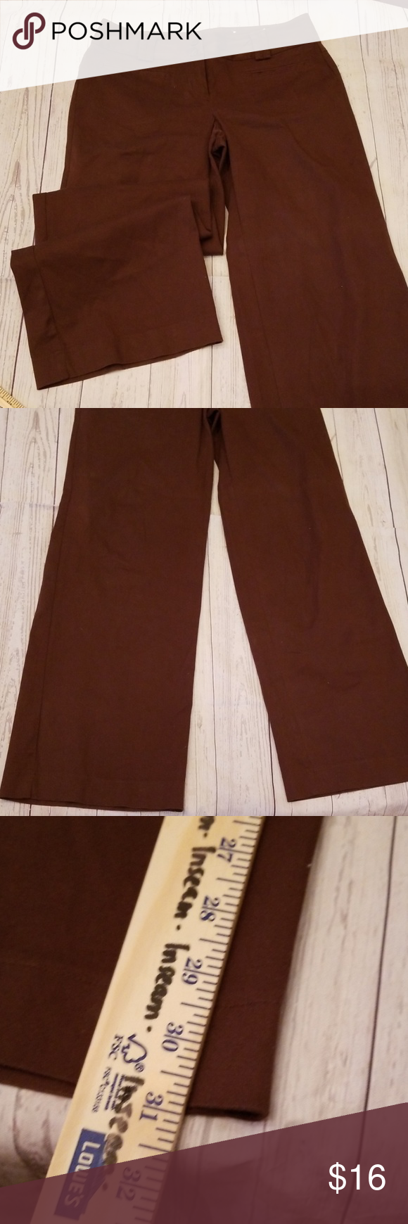 3 24 Cato Wide Leg Pants Wide Leg Pants Wide Leg Clothes Design
