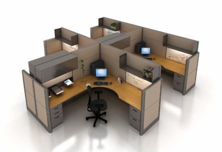 office cubicle furniture designs small space office cubicle furniture designs well for exemplary best model office cubicle furniture designs small space office cubicle furniture designs well for exemplary best model