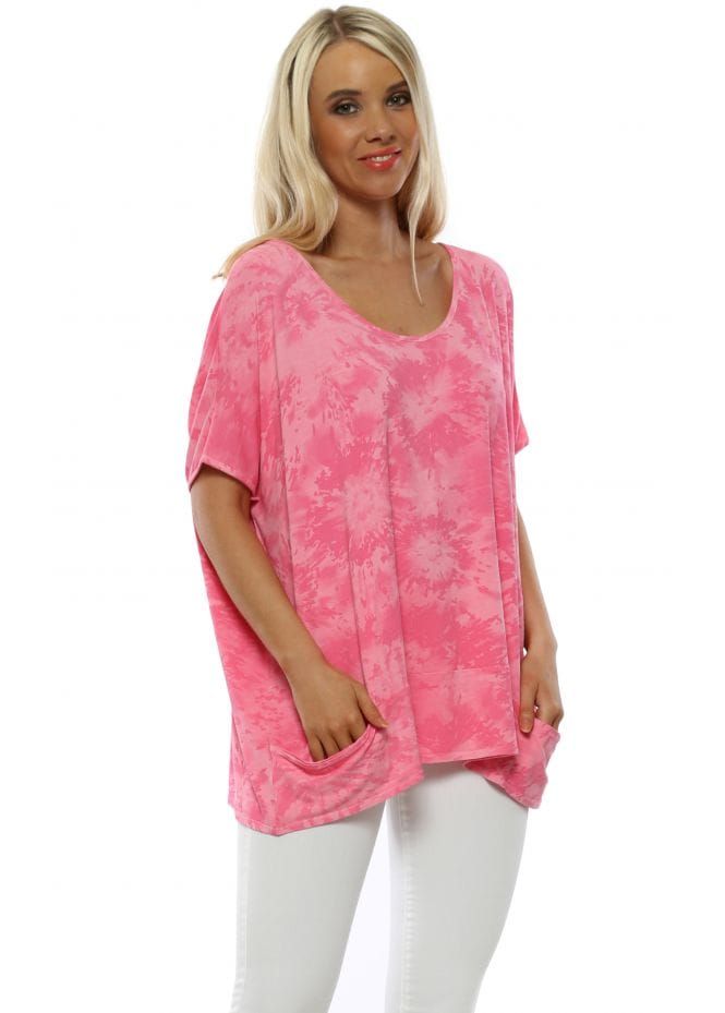 Best Designer Outlet Online Uk Semashow Best Designer Outlet Online Uk Semashow