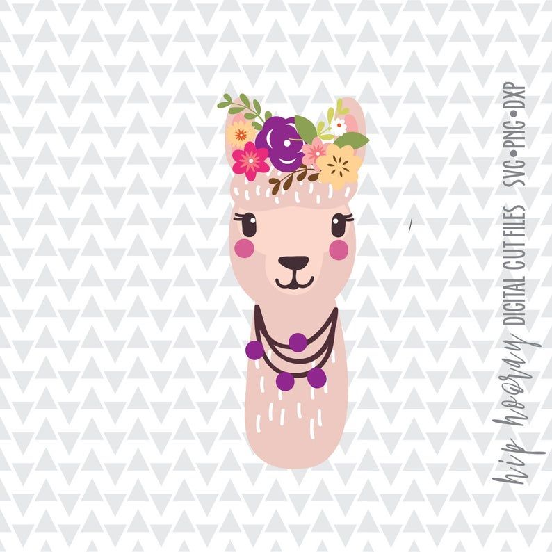 Free Free 140 Girly Crown Svg SVG PNG EPS DXF File