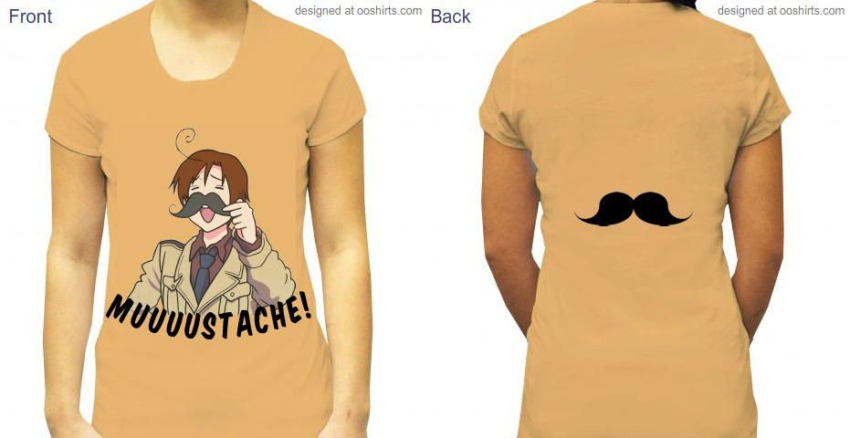 Download Romano T Shirt Design By Darkvampirequeen9 Tshirt Designs Shirt Designs Wet T Shirt