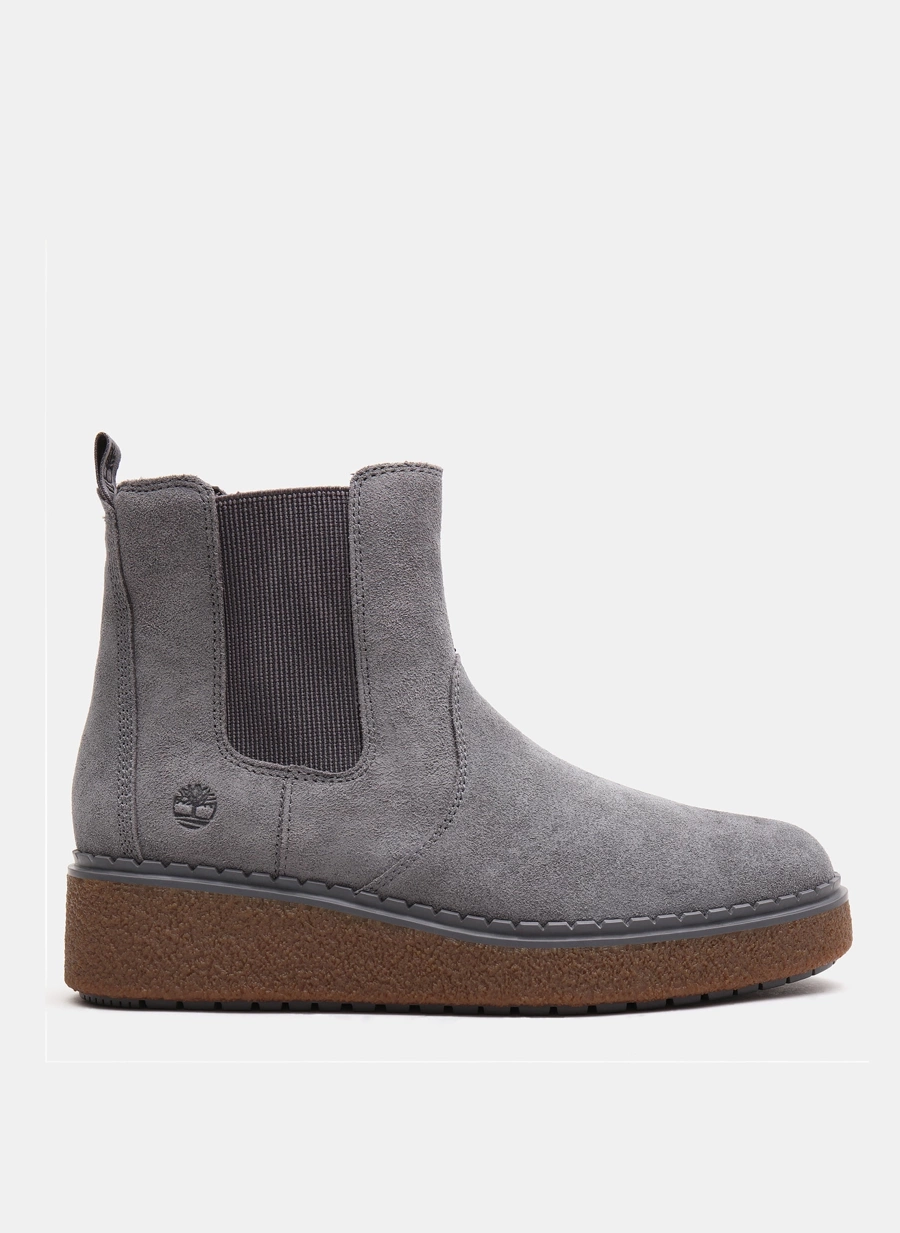Timberland Bot 880075 Boyner Com Tr De Chelsea Bot Timberland Bot
