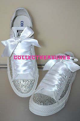 converse diamanti 2converse diamanti