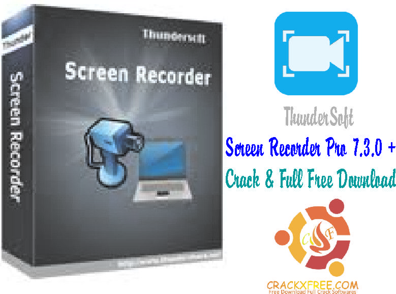 thundersoft screen recorder free download thundersoft screen recorder free download