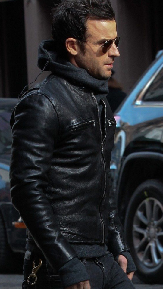 Tumblr Log In 2020 Leather Jacket Men Best Leather Jackets Leather Jacket Outfits