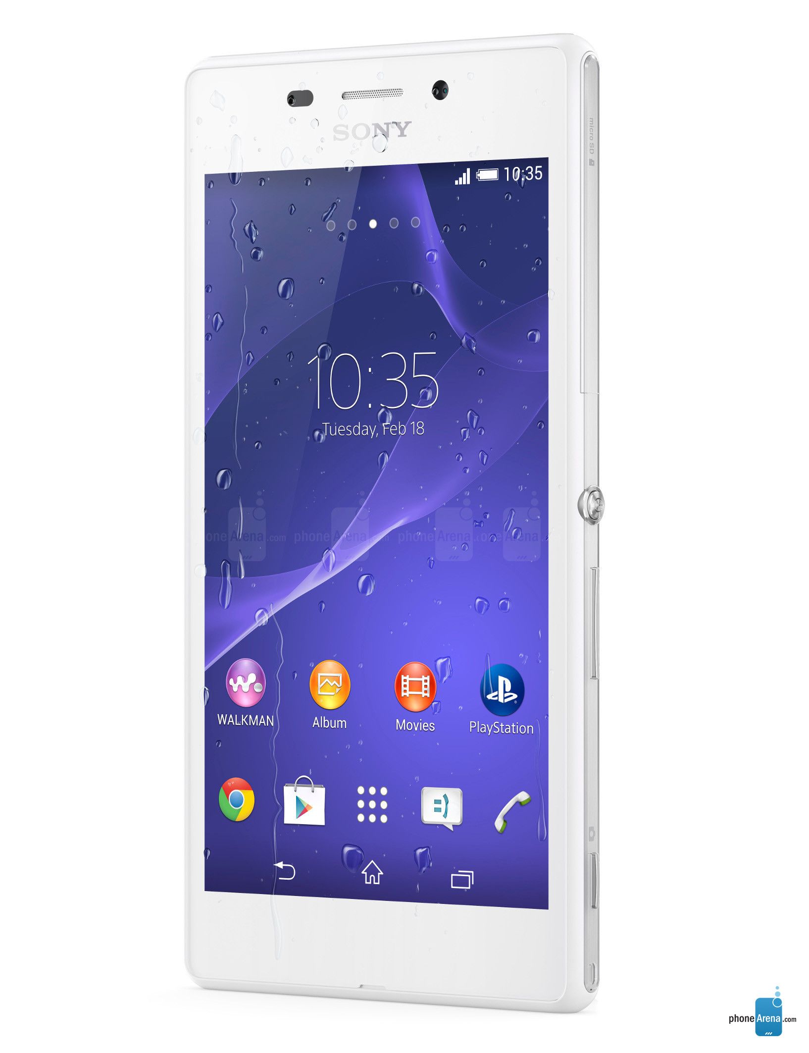 Harga Coolpad Fancy 3 Coolpad Indonesia Terbaru Harga Coolpad Fancy 3 Coolpad Indonesia Terbaru Pinterest