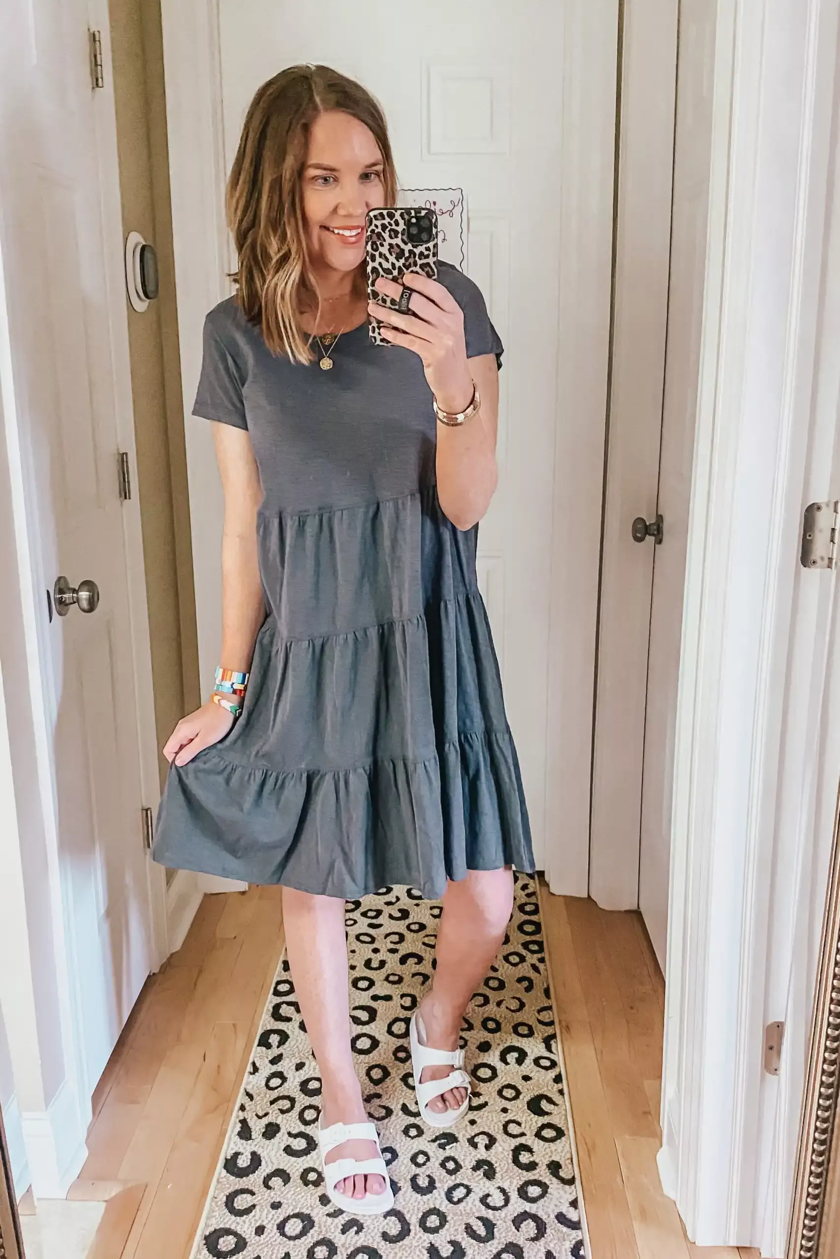Splendid Fashion Dress For Teenage Girls Splendid Fashion Dress For Teenage Girls