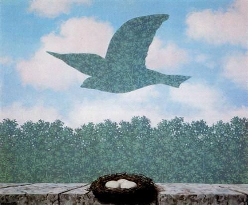 3分でわかるルネ マグリット 4 最終回 マグリットの晩年の作品集 ノラの絵画の時間 ルネ マグリット マグリット アートのアイデア 3分でわかるルネ マグリット 4 最終回 マグリットの晩年の作品集 ノラの絵画の時間 ルネ マグリット マグリット アートのアイデア