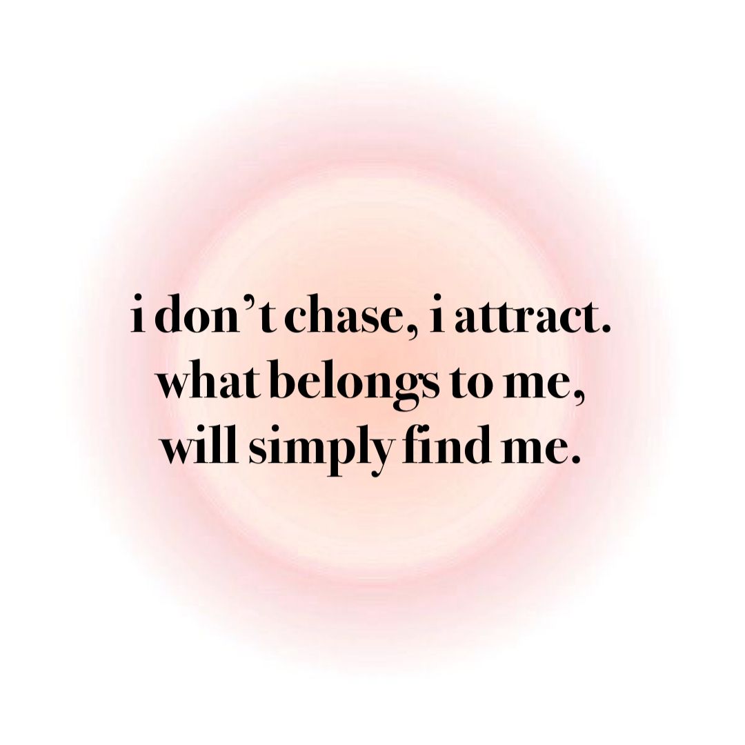 Affirmation In 2024 Affirmation Quotes Inspirational Quotes Vision affirmation-in-2024-affirmation-quotes-inspirational-quotes-vision