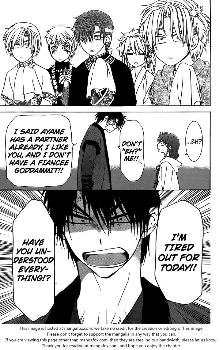 Best love confession EVER. I love everybody s reactions Best love confession EVER. I love everybody s reactions