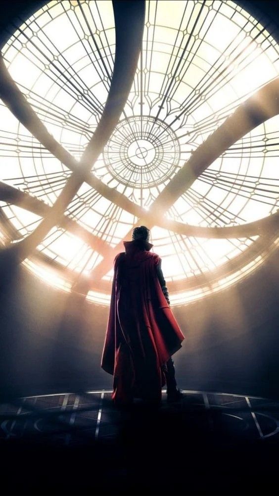 Dr Stranger Doctor Strange Marvel Marvel Cinematic Doctor Strange dr-stranger-doctor-strange-marvel-marvel-cinematic-doctor-strange