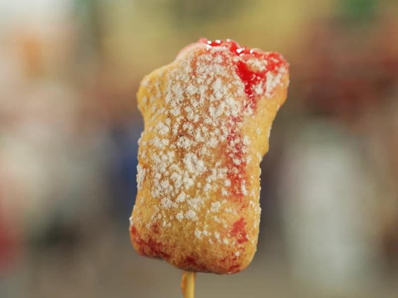 The Craziest Fried Fair Foods Fair Food Recipes Carnival Eats the-craziest-fried-fair-foods-fair-food-recipes-carnival-eats