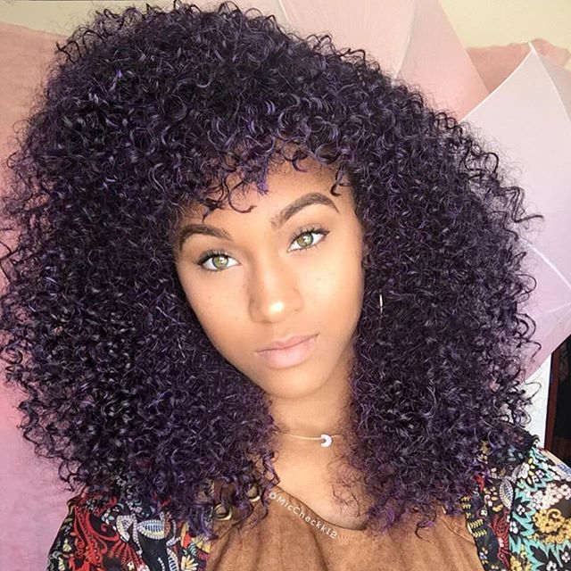 Short And Sweet 6 Bobbi Boss 2x Brazilian Cosmo Curl In Color