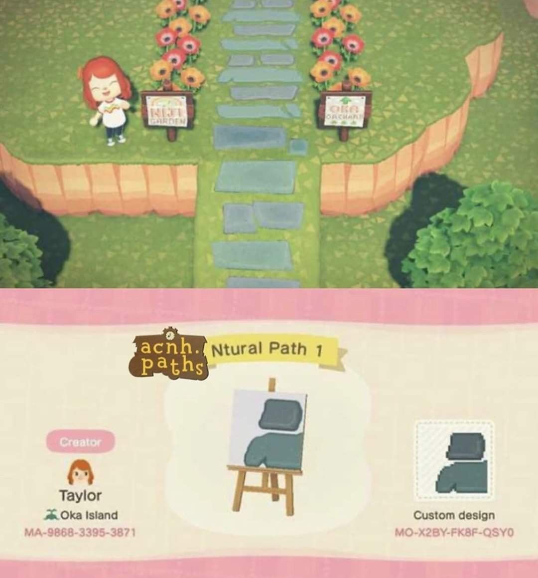 blanca animal crossing new leaf guide blanca animal crossing new leaf guide